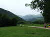 20090722140318-DSCF4116.JPG