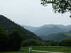 20090722140324-DSCF4117.JPG