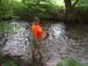 20090722141016-DSCF4118.JPG