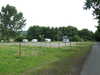 20090722141643-DSCF4122.JPG