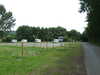20090722141657-DSCF4123.JPG