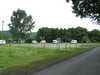 20090722141708-DSCF4124.JPG