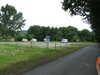 20090722141732-DSCF4125.JPG