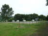 20090722141741-DSCF4126.JPG