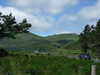 DSCF4128.JPG