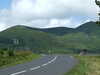 DSCF4131.JPG