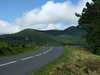 DSCF4132.JPG