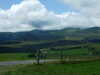 DSCF4134.JPG
