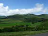 DSCF4136.JPG