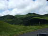 DSCF4137.JPG