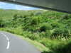 DSCF4138.JPG