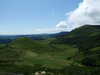 DSCF4139.JPG