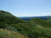 DSCF4140.JPG