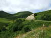 DSCF4142.JPG