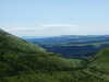 DSCF4143.JPG