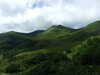 DSCF4144.JPG