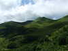 DSCF4145.JPG