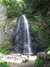 DSCF4150.JPG