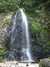 DSCF4151.JPG