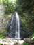 DSCF4152.JPG