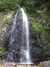 DSCF4153.JPG