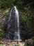 DSCF4154.JPG