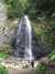 DSCF4155.JPG