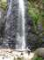 DSCF4156.JPG