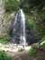 DSCF4157.JPG