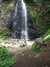 DSCF4161.JPG