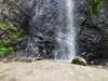 DSCF4162.JPG