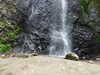 DSCF4163.JPG