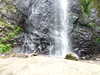 DSCF4164.JPG