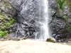 DSCF4165.JPG