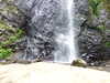 DSCF4166.JPG