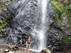 DSCF4167.JPG
