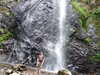 DSCF4168.JPG