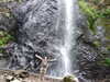 DSCF4169.JPG