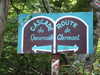 DSCF4170.JPG