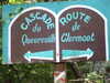 DSCF4171.JPG