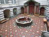 DSCF4176.JPG