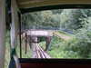 DSCF4184.JPG