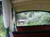 DSCF4185.JPG