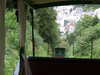 DSCF4186.JPG