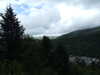 DSCF4187.JPG