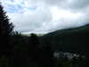 DSCF4188.JPG