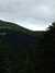 DSCF4189.JPG