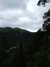 DSCF4190.JPG