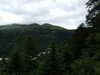 DSCF4191.JPG