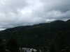 DSCF4193.JPG